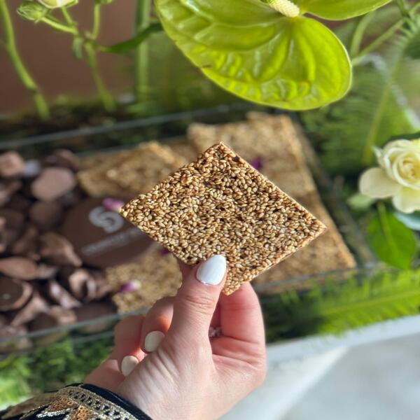 8b7a790c_WhatsApp Image 2026-02-05 at 12.09.03 PM.jpeg